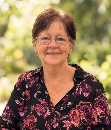 Juliann Davis